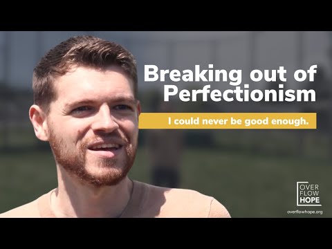 Witness21 Editor  2022 06 05