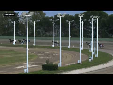 Corsa proprietari senza licenza - domenica 15 dicembre 2024