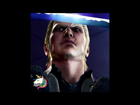 Caal Vo - LightHoe LightshowW (prod. VINSO & Cordot)