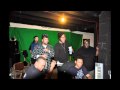 Imma Be More Studio Recording Session MullyMan Ft Travis Davon Bossman