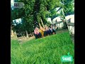 4 Cewek Bohay Aduh Hay Hay