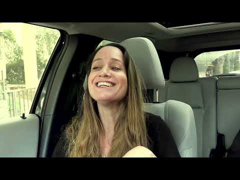 פרק 30 - נעם בצר