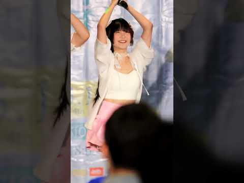 lFAMCAMl Namwhan Sumomo - OIDEMASE!!