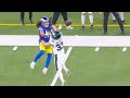 COOPER DEJEAN HIGHLIGHTS FROM 2024