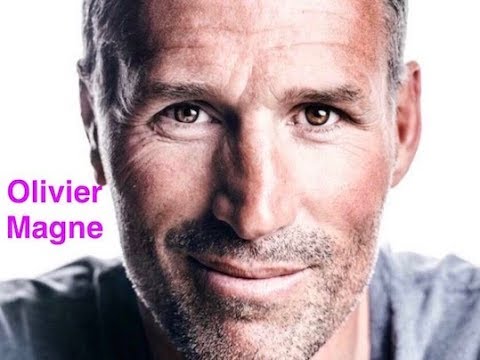 Qu'es-tu devenu... Olivier Magne ? Rugby