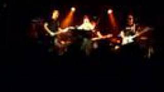 korrekt- Rieslingrock Freinsheim