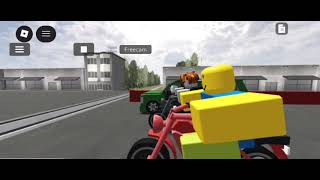 Download lagu Iklan layanan masyarakat kereta v2 di roblox mp3 Download lagu Iklan layanan masyarakat kereta v2 di roblox mp3