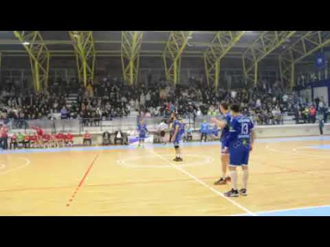 RK TOPLIČANIN 3 Milan Rakic fotograf