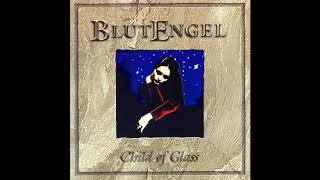 Blutengel - Leave The World