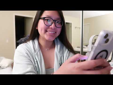 Fun Week At Work + Working By Myself (Overtime Galore)