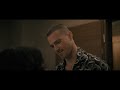 Perfect Addiction We Could Be Great Official Clip