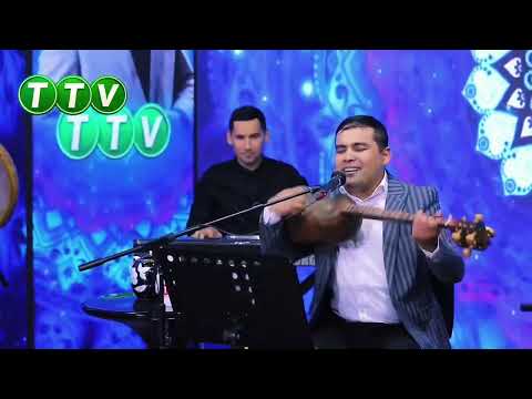 Dilshodbek Matnazarov “Xudodan qoʻrqsang” Дилшодбек Матназаров “Худодан Қўрқсанг”