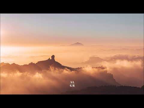 Dj Meme, Double Dee - Everything (Original Club Mix)