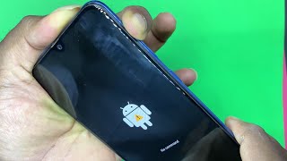 Samsung Galaxy A50 HARD RESET || JULY 2021 just 2 clickS