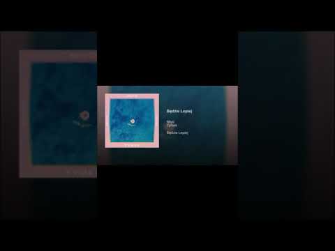 Tymek (ft.MIYO) - Będzie Lepiej