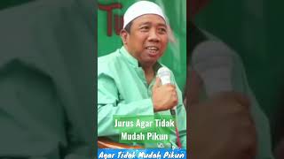 Download lagu Jurus Agar Tidak Mudah Pikun, Gus Qoyyum Lasem @Bend Sae mp3