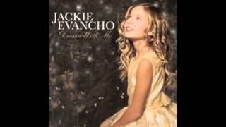 A Mother&#39;s Prayer Jackie Evancho