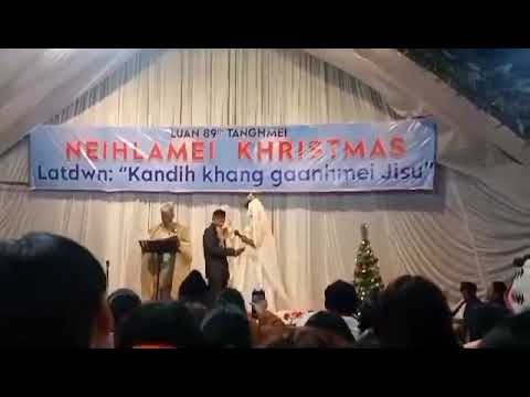 rongmei funny video🤣🤣 😂....