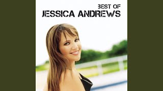 I Will Be There For You