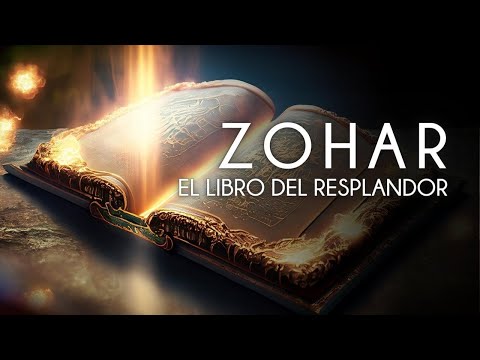 ZOHAR: 5 Lessons for Your Life from the Most Powerful Book in History