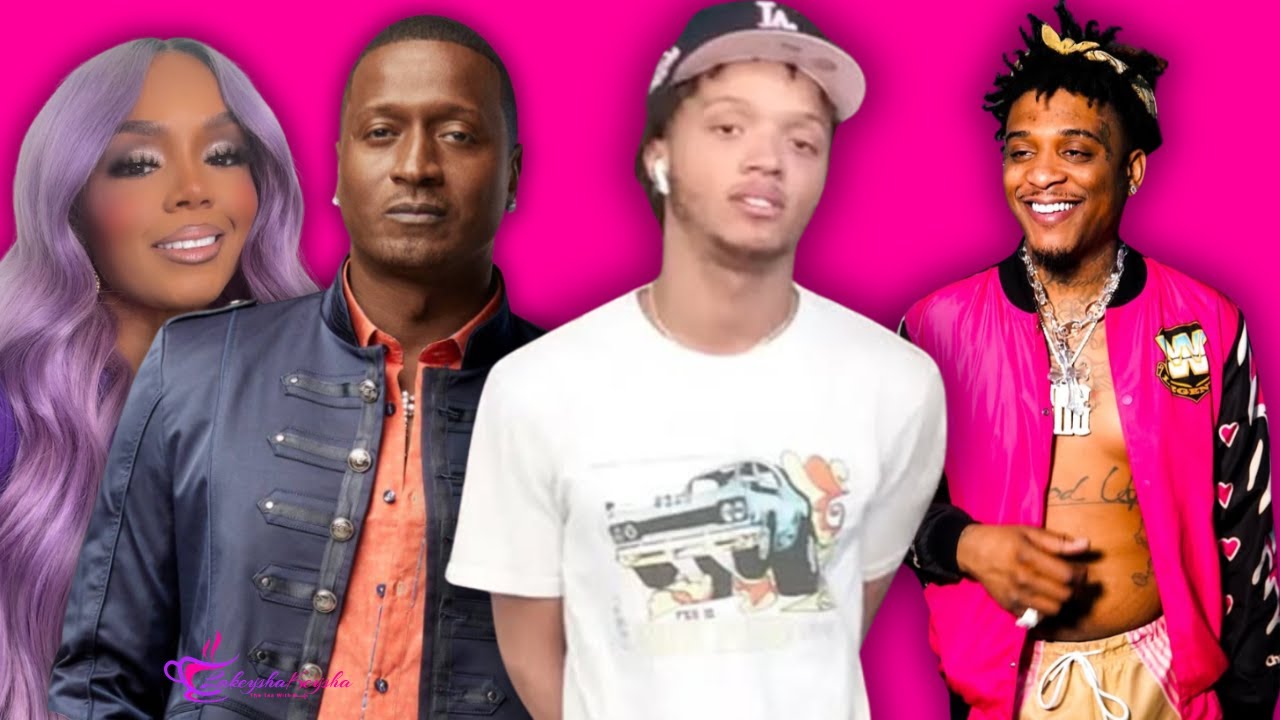 YouTube Thumbnail Downloader FULL HQ IMAGE