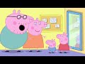 Peppa Wutz S01E22 Deutsch