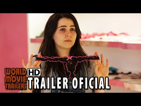 video thumnail