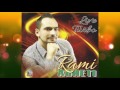 Rami Ahmeti - Një Ditë Diele