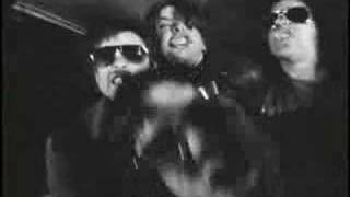 Right Before My Eyes