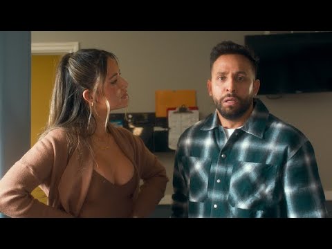 WHAT’S YOUR SIGN? | Anwar Jibawi