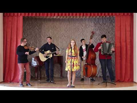 “Joseph Joseph” – Barvysti Muzyky  / "Джозеф Джозеф" – Барвисті музики