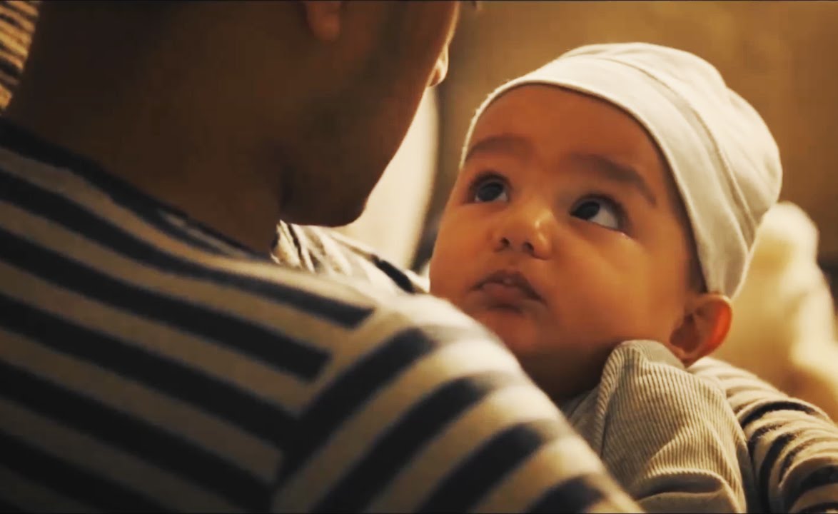 Andar Se Strong Baahar Se Growth Lyrics | Horlicks – TV Commercial