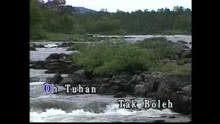 Download lagu BEGINILAH NASIB - TAN SRI P.RAMLEE mp3 Download lagu BEGINILAH NASIB - TAN SRI P.RAMLEE mp3