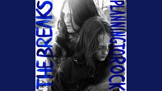 The Breaks (Telepathe Remix)