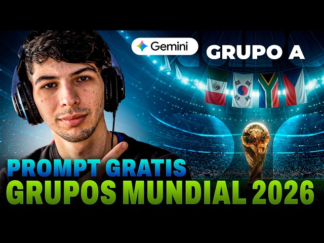 Vídeo relacionado con KALLPA Bufandas de fútbol personalizadas. Con escudo, número y textos a elegir. Diseño personalizado (MODELO 1)