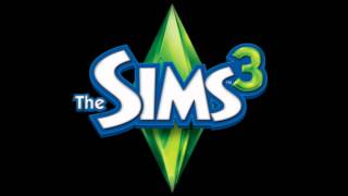 The Sims 3 Eric Pressley - Sta Moogie [Pop]