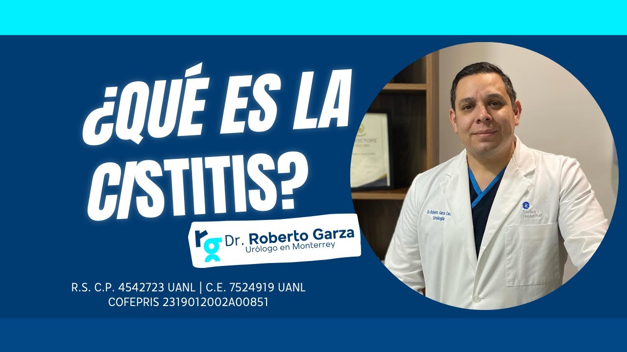 Roberto Garza Cortes-28