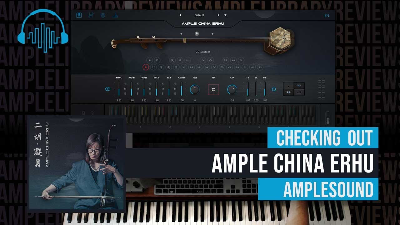 Video 42786cca-2249-4ae3-b181-184eb81d8aca