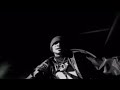 LL COOL J I Shot Ya Remix Official Video No Cuts