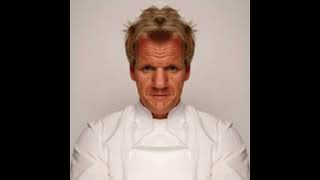 Cover art for smegma