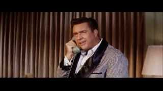 The Girl Can&#39;t Help It - &quot;Rock Around The Rock Pile&quot; (Extended Version)