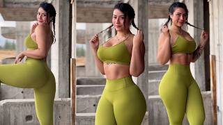 Katherine Saez: From Regular Job to 2.4M Followers | The Real Story Behind @kath.ezz