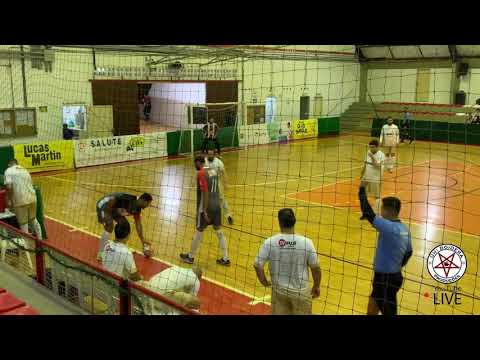 Symar x L2M - Veterano