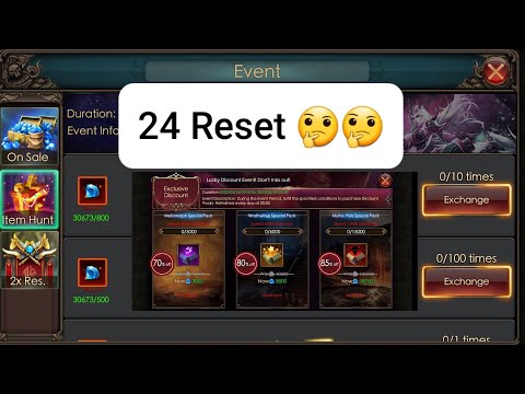 Legacy of discord 24.03 Good Or not 🤔🤔🤔