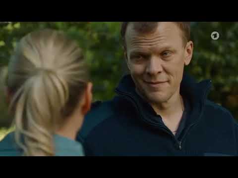 Der Masuren Krimi  08  Mord in Galindien   video Dailymotion