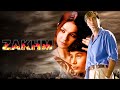 Ajay Devgn Pooja Bhatt Sonali Bendre Nagarjuna Superhit Hindi Full Movie