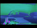 Don't Suppose | Erasure