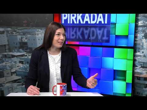 Nem elegendő pártlogókat, neveket listákon összetolni