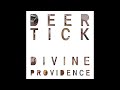 Deer Tick - Clownin Around (2022 Remaster) (Official Audio)