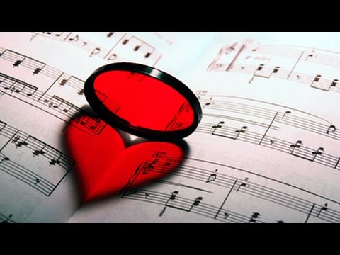 Karma 10 - Le coeur brisé - Musique sans parole